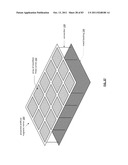 PROJECTED ARTIFICIAL MAGNETIC MIRROR WAVEGUIDE diagram and image