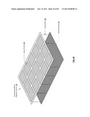 PROJECTED ARTIFICIAL MAGNETIC MIRROR WAVEGUIDE diagram and image