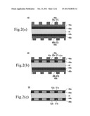 ION IMPLANTING APPARATUS diagram and image