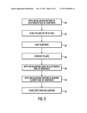 SENSOR SUBSTRATE SYSTEMS AND METHODS diagram and image