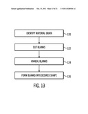 SENSOR SUBSTRATE SYSTEMS AND METHODS diagram and image