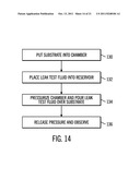 SENSOR SUBSTRATE SYSTEMS AND METHODS diagram and image