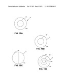 SENSOR SUBSTRATE SYSTEMS AND METHODS diagram and image