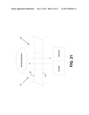 SENSOR SUBSTRATE SYSTEMS AND METHODS diagram and image