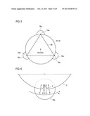 WAFER HANDLING METHOD AND ION IMPLANTER diagram and image