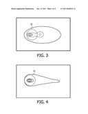 METHOD AND DEVICE FOR GENERATING EUV RADIATION OR SOFT X-RAYS WITH     ENHANCED EFFICIENCY diagram and image