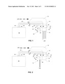 NON-DRIPPING SLIDING DIVERTER VALVE diagram and image