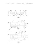 NON-DRIPPING SLIDING DIVERTER VALVE diagram and image