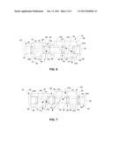 NON-DRIPPING SLIDING DIVERTER VALVE diagram and image