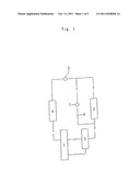 REFRIGERATOR OIL COMPOSITION FOR CARBON DIOXIDE COOLANT diagram and image