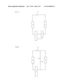 REFRIGERATOR OIL COMPOSITION FOR CARBON DIOXIDE COOLANT diagram and image