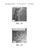 THERMOELECTRIC FIGURE OF MERIT ENHANCEMENT BY MODIFICATION OF THE     ELECTRONIC DENSITY OF STATES diagram and image