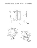 Bulk-Processed, Enhanced Figure-Of-Merit Thermoelectric Materials diagram and image