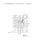 Bulk-Processed, Enhanced Figure-Of-Merit Thermoelectric Materials diagram and image