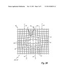 Bulk-Processed, Enhanced Figure-Of-Merit Thermoelectric Materials diagram and image