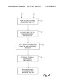 Bulk-Processed, Enhanced Figure-Of-Merit Thermoelectric Materials diagram and image