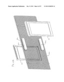 FENCE COVERING SYSTEM diagram and image