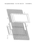 FENCE COVERING SYSTEM diagram and image