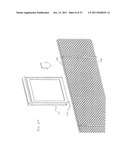 FENCE COVERING SYSTEM diagram and image