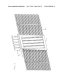 FENCE COVERING SYSTEM diagram and image