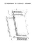 FENCE COVERING SYSTEM diagram and image