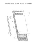 FENCE COVERING SYSTEM diagram and image