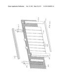 FENCE COVERING SYSTEM diagram and image