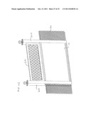 FENCE COVERING SYSTEM diagram and image