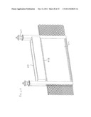 FENCE COVERING SYSTEM diagram and image