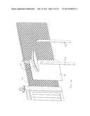 FENCE COVERING SYSTEM diagram and image