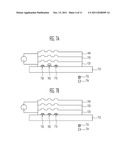 ORGANIC-LIGHT-EMITTING-DIODE FLAT-PANEL LIGHT-SOURCE APPARATUS AND METHOD     OF MANUFACTURING THE SAME diagram and image