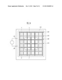 ORGANIC-LIGHT-EMITTING-DIODE FLAT-PANEL LIGHT-SOURCE APPARATUS AND METHOD     OF MANUFACTURING THE SAME diagram and image