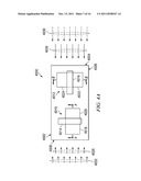 LOW COST TRANSISTORS USING GATE ORIENTATION AND OPTIMIZED IMPLANTS diagram and image
