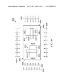 LOW COST TRANSISTORS USING GATE ORIENTATION AND OPTIMIZED IMPLANTS diagram and image