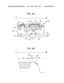 SOLID-STATE IMAGING DEVICE, METHOD OF MANUFACTURING SOLID-STATE IMAGING     DEVICE, AND ELECTRONIC APPARATUS diagram and image