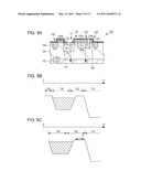 SOLID-STATE IMAGING DEVICE, METHOD OF MANUFACTURING SOLID-STATE IMAGING     DEVICE, AND ELECTRONIC APPARATUS diagram and image