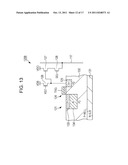 SOLID-STATE IMAGING DEVICE, METHOD OF MANUFACTURING SOLID-STATE IMAGING     DEVICE, AND ELECTRONIC APPARATUS diagram and image