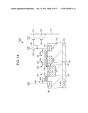 SOLID-STATE IMAGING DEVICE, METHOD OF MANUFACTURING SOLID-STATE IMAGING     DEVICE, AND ELECTRONIC APPARATUS diagram and image