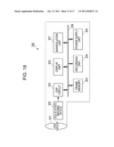 SOLID-STATE IMAGING DEVICE, METHOD OF MANUFACTURING SOLID-STATE IMAGING     DEVICE, AND ELECTRONIC APPARATUS diagram and image