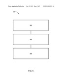 INTEGRATED CIRCUIT PACKAGE STACKING SYSTEM WITH LEAD OVERLAP AND METHOD OF     MANUFACTURE THEREOF diagram and image