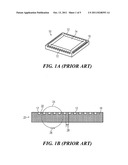 LEAD FRAME FOR SEMICONDUCTOR DEVICE diagram and image