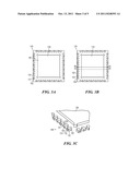 LEAD FRAME FOR SEMICONDUCTOR DEVICE diagram and image