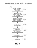 LEAD FRAME FOR SEMICONDUCTOR DEVICE diagram and image