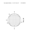 Method for Stacking Semiconductor Dies diagram and image