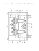 Method for Stacking Semiconductor Dies diagram and image