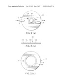 NON-FERROUS METAL MELT PUMP AND MELTING FURNACE SYSTEM USING THE SAME diagram and image