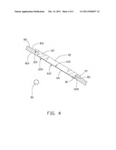 CLAMPING DEVICE AND COATING APPARATUS HAVING SAME diagram and image