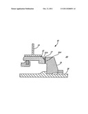 WEAR-RESISTANT COATING diagram and image