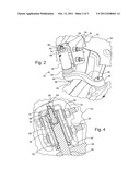 Idler Arm Assembly Adjustment diagram and image
