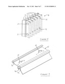 SPRAY PREVENTION DEVICE diagram and image